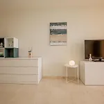 Granados 1102 아파트 마닐바